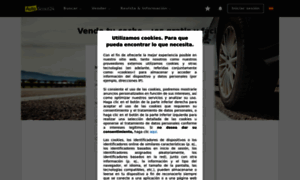 Oferta.autoscout24.es thumbnail