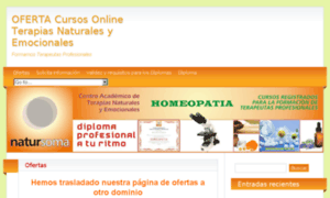 Oferta.cursosterapiasnaturales.org thumbnail