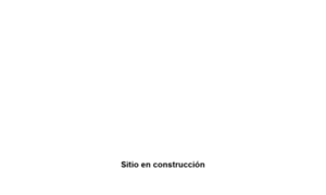 Ofertadeviajesultimahora.com thumbnail