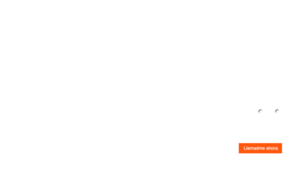 Ofertaorange.veloria.es thumbnail