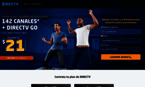 Ofertas-hogar.com thumbnail