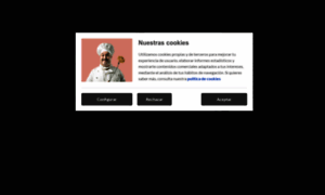 Ofertas-internet.mundo-r.com thumbnail