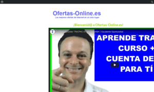 Ofertas-online.es thumbnail