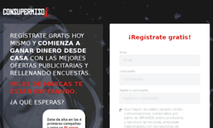 Ofertas-para-ti.mx thumbnail