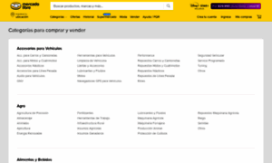 Ofertas.mercadolibre.com.co thumbnail