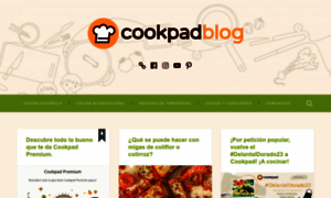Ofertas.mis-recetas.org thumbnail