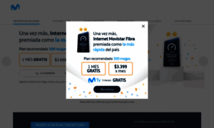 Ofertas.movistar.com.ar thumbnail