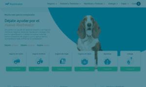 Ofertas.rastreator.com thumbnail
