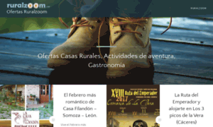 Ofertas.ruralzoom.com thumbnail