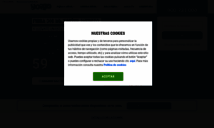 Ofertas.yoigo.com thumbnail