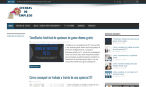 Ofertasdeempleo24h.com thumbnail