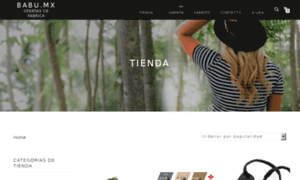 Ofertasdefabrica.com thumbnail