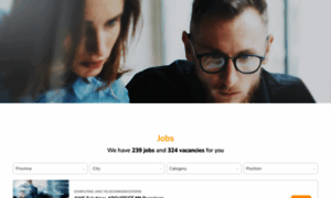 Ofertasempleo.grupodigital.eu thumbnail