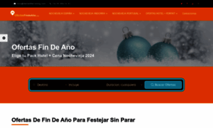 Ofertasfindeano.com thumbnail