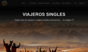 Ofertassingles.com thumbnail
