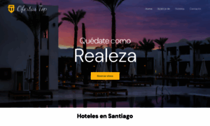Ofertastop.net thumbnail