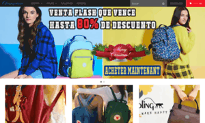 Ofertasviajesbaratos.es thumbnail