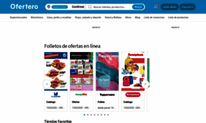 Ofertero.com.ar thumbnail
