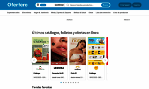 Ofertero.pe thumbnail