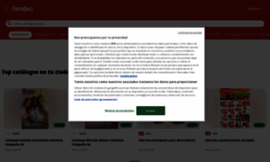 Ofertia.com.co thumbnail