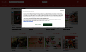 Ofertia.com.mx thumbnail