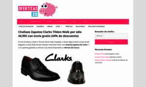 Ofertitas.es thumbnail