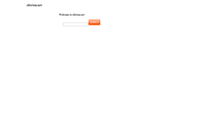 Oferton.net thumbnail