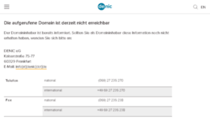 Offersp.de thumbnail