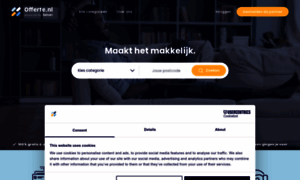 Offerte.nl thumbnail