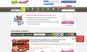 Offertutti.com thumbnail