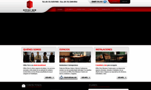 Office-now.com thumbnail
