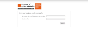 Office365.peretarres.org thumbnail