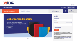 Officemax.com.au thumbnail