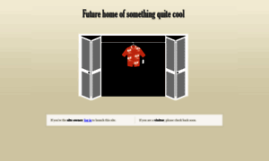 Officenetperu.com thumbnail