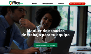 Officetogo.co thumbnail