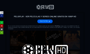 Official-pelisplay.pages.dev thumbnail