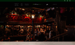 Officialirishpub.es thumbnail