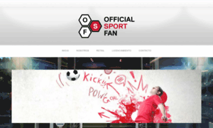 Officialsportfan.com thumbnail
