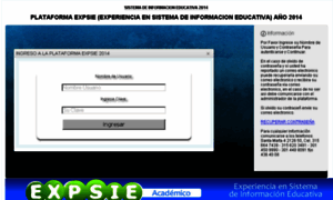 Offisistemas.net thumbnail