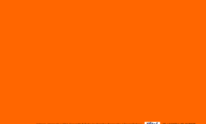 Offroadfmrifa.com thumbnail