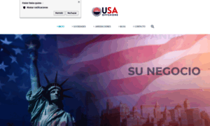 Offshoreusa.es thumbnail
