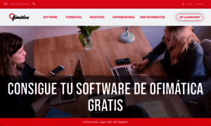 Ofi.es thumbnail