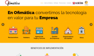Ofi.mx thumbnail