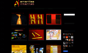 Oficinaamarillasinternetespana.blogspot.com.es thumbnail