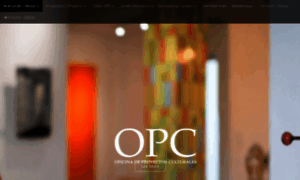 Oficinacultural.org thumbnail