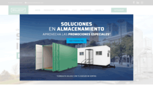 Oficinasmoviles.com thumbnail