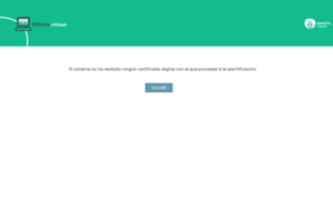Oficinavirtual.santafeciudad.gov.ar thumbnail