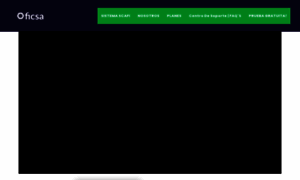 Oficsa.com thumbnail