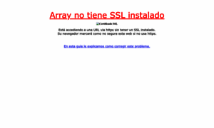 Ofimatica.cursosccc.com thumbnail