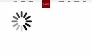 Ofimueble.com thumbnail